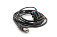 EZ Lynk 100EE00C04 EZ Lynk Cummins OBDII Diagnostic Cable Auto Agent 1 - Truck Part Superstore