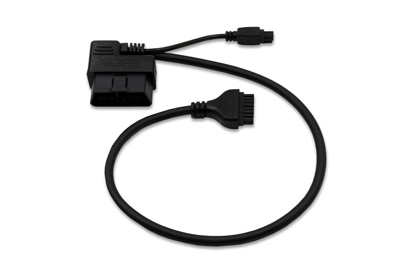 EZ Lynk 100EE00C05 EZ Lynk OBDII Diagnostic Cable Auto Agent 2 - Truck Part Superstore