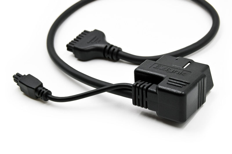 EZ Lynk 100EE00C05 EZ Lynk OBDII Diagnostic Cable Auto Agent 2 - Truck Part Superstore