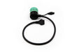 EZ Lynk 100EE00C06 EZ Lynk Heavy Duty OBDII Diagnostic Cable Auto Agent 2 - Truck Part Superstore