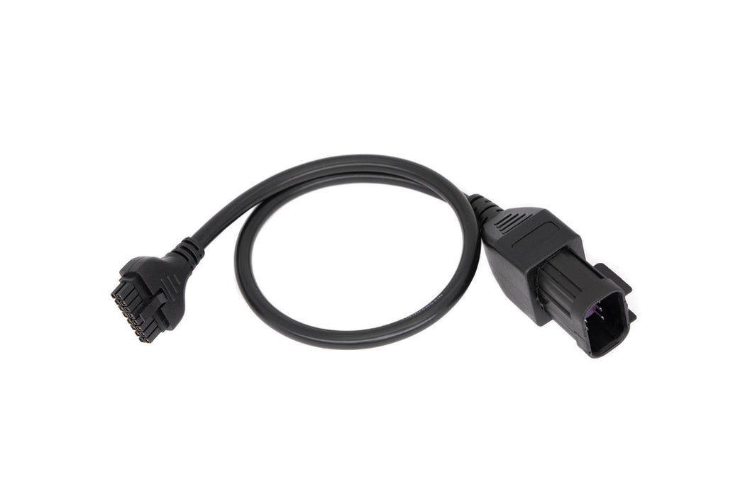 EZ Lynk 100EE00C10 Polaris Diagnostic Cable Auto Agent 2 EZ Lynk - Truck Part Superstore