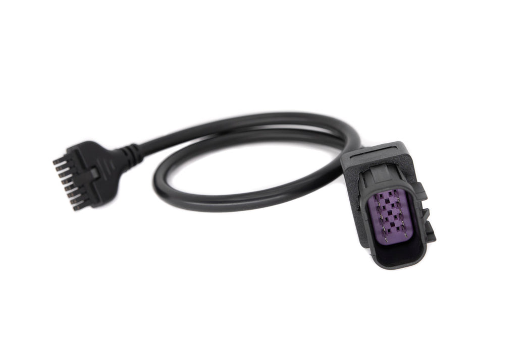 EZ Lynk 100EE00C10 Polaris Diagnostic Cable Auto Agent 2 EZ Lynk - Truck Part Superstore