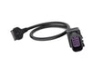 EZ Lynk 100EE00C10 Polaris Diagnostic Cable Auto Agent 2 EZ Lynk - Truck Part Superstore