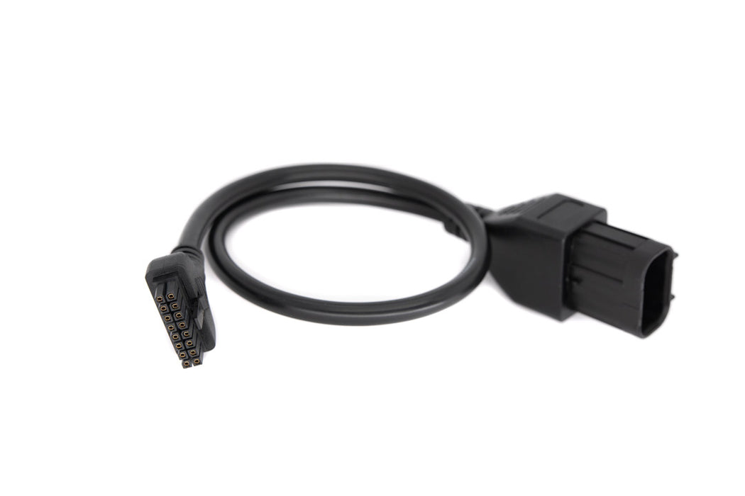 EZ Lynk 100EE00C10 Polaris Diagnostic Cable Auto Agent 2 EZ Lynk - Truck Part Superstore