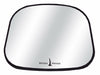 Cipa USA 100GL Mirror Replacement Glass; Replacement Glass For PN[10000/10300/10700/11900]; - Truck Part Superstore