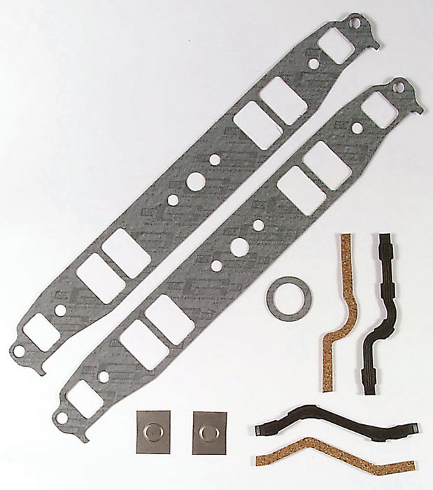 Mr Gasket 100 Intake Gasket - Truck Part Superstore