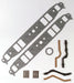 Mr Gasket 100 Intake Gasket - Truck Part Superstore