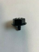 Fuel 2PC 1010-26MB FUEL-DECO BOLT 1.14 (MATTE BLACK) - Truck Part Superstore
