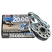 ARB 10100020A Snatch Block; Ultra Lite 20000; - Truck Part Superstore