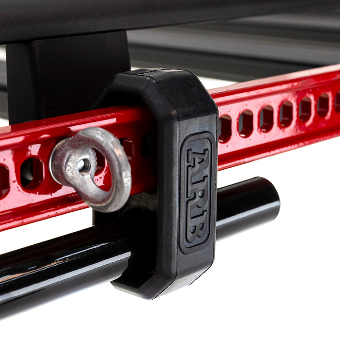 ARB 10100112 Floor Jack Handle Clip - Truck Part Superstore