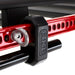 ARB 10100112 Floor Jack Handle Clip - Truck Part Superstore