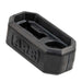 ARB 10100112 Floor Jack Handle Clip - Truck Part Superstore