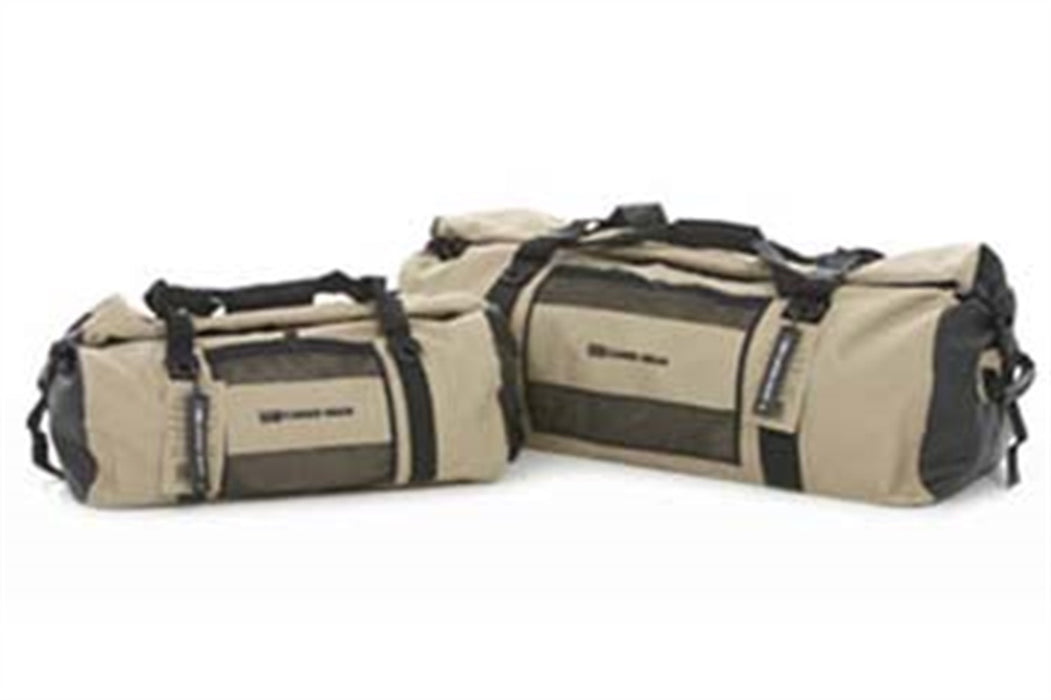 ARB 10100300 Cargo Gear Storm Bag; Small; - Truck Part Superstore