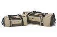 ARB 10100300 Cargo Gear Storm Bag; Small; - Truck Part Superstore