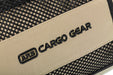 ARB 10100330 Polyester Waterproof Shell - Truck Part Superstore
