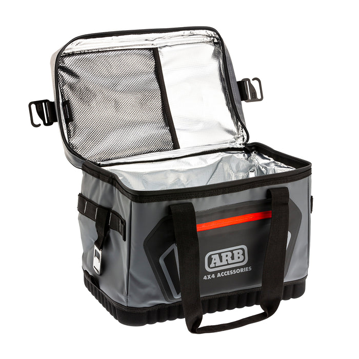ARB 10100376 Cooler Bag - Truck Part Superstore