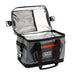 ARB 10100376 Cooler Bag - Truck Part Superstore