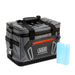 ARB 10100376 Cooler Bag - Truck Part Superstore