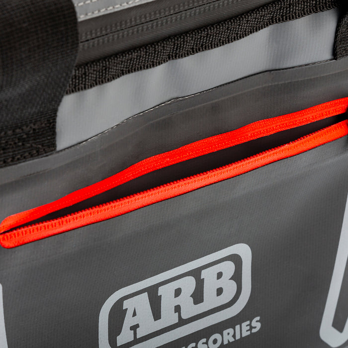 ARB 10100376 Cooler Bag - Truck Part Superstore