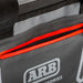 ARB 10100376 Cooler Bag - Truck Part Superstore