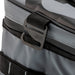 ARB 10100376 Cooler Bag - Truck Part Superstore