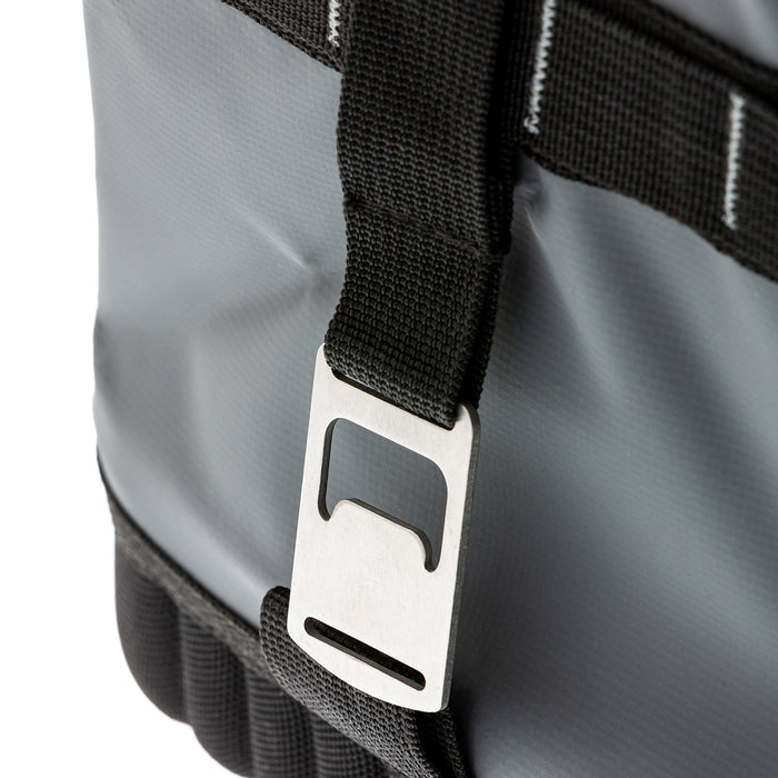 ARB 10100376 Cooler Bag - Truck Part Superstore