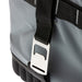 ARB 10100376 Cooler Bag - Truck Part Superstore