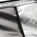 ARB 10100376 Cooler Bag - Truck Part Superstore
