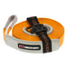 ARB 10100380 Recovery Strap Wrap; 2 in. Wide; 33 in. Long; Fully Adjustable; - Truck Part Superstore