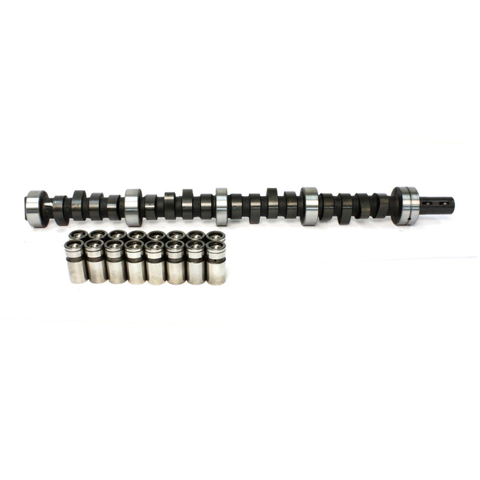 Lunati 10100702LK Performance Replacement Hydraulic Lifters - Truck Part Superstore