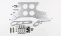 Lokar 1010117 Push/Pull Throttle Cable Mounting Bracket And Spring Return Kit - Truck Part Superstore