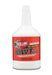 Red Line Oil 10104 10WT Drag Race Oil 1 Quart Red Line Oil - Truck Part Superstore