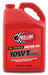 Red Line Oil 10105 10WT Drag Race Oil 1 Gallon Red Line Oil - Truck Part Superstore