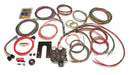 Painless Wiring 10105 22 Circuit Classic Customizable Harness - Truck Part Superstore