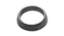 Vibrant Performance 10108G Graphite Exhaust Gasket - Truck Part Superstore