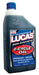 Lucas Oil Products 10110 Semi-Synthetic 2-Cycle Oil - Truck Part Superstore