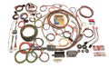 Painless Wiring 10117 21 Circuit Direct Fit Harness - Truck Part Superstore