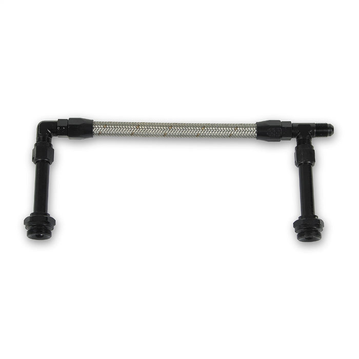 Earl's Performance AT101185ERL Ano-Tuff™ Fuel Line Kit - Truck Part Superstore
