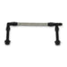 Earl's Performance AT101285ERL Ano-Tuff™ Fuel Line Kit - Truck Part Superstore