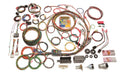 Painless Wiring 10118 21 Circuit Direct Fit Harness - Truck Part Superstore