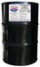 Lucas Oil Products 10119 Synthetic SAE 10W-30 Racing Oil - Truck Part Superstore