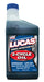 Lucas Oil Products 10120 Semi-Synthetic 2-Cycle Oil - Truck Part Superstore