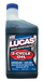 Lucas Oil Products 10120 Semi-Synthetic 2-Cycle Oil - Truck Part Superstore