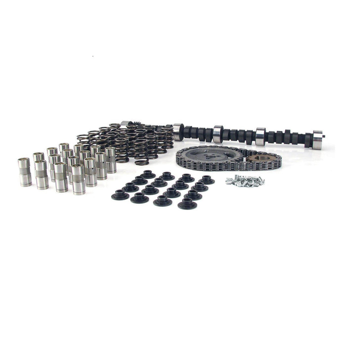 Lunati 10120200K 7? Retainer set for Chevrolet V6 & V8 Buick - Truck Part Superstore