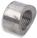 Flowtech 10120FLT Weld-In O2 Sensor Fitting; Weld-In Bung; Fitting Only; - Truck Part Superstore