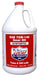 Lucas Oil Products 10122 Synthetic SAE 75W-140 Trans & Diff Lube - Truck Part Superstore