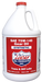 Lucas Oil Products 10122 Synthetic SAE 75W-140 Trans & Diff Lube - Truck Part Superstore