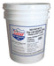 Lucas Oil Products 10123 Synthetic SAE 75W-140 Trans & Diff Lube - Truck Part Superstore