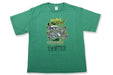 Holley 10123-MDHOL 2017 LS Fest Event T-Shirt - Truck Part Superstore