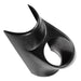 AutoMeter 10126 GAUGE MOUNT; A-PILLAR POD; SNGL; 2 1/16in.; FORD MUSTANG 94-00 (CONVERTIBLE) SN9 - Truck Part Superstore